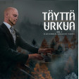 TÄYTTÄ URKUA